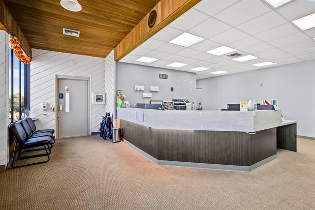7511 W Arrowhead Ave - Ste G Ste G, Kennewick, WA 99336