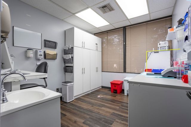 7511 W Arrowhead Ave - Ste G Ste G, Kennewick, WA 99336