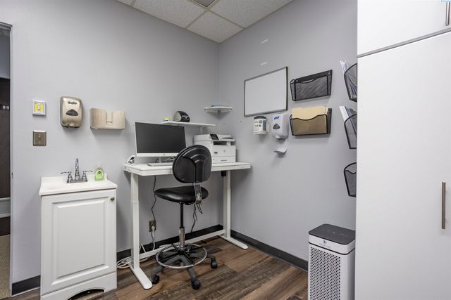 7511 W Arrowhead Ave - Ste G Ste G, Kennewick, WA 99336