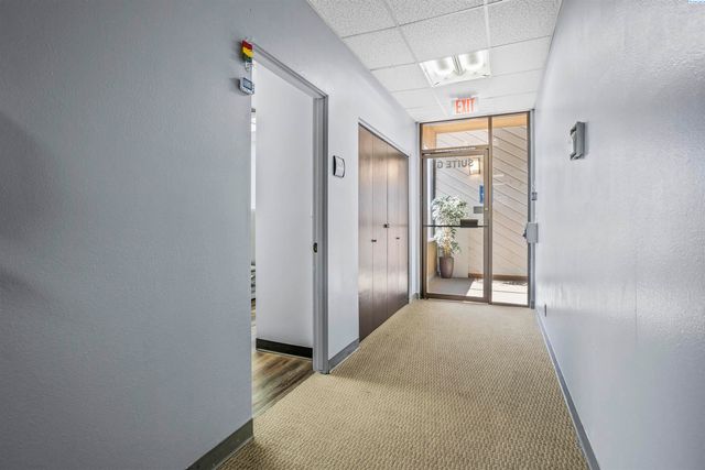 7511 W Arrowhead Ave - Ste G Ste G, Kennewick, WA 99336