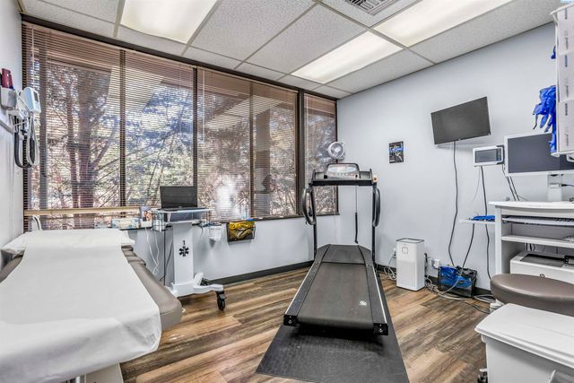 7511 W Arrowhead Ave - Ste G Ste G, Kennewick, WA 99336