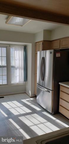 108 GOUCHER TER, Gaithersburg, MD 20877
