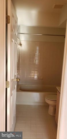 108 GOUCHER TER, Gaithersburg, MD 20877
