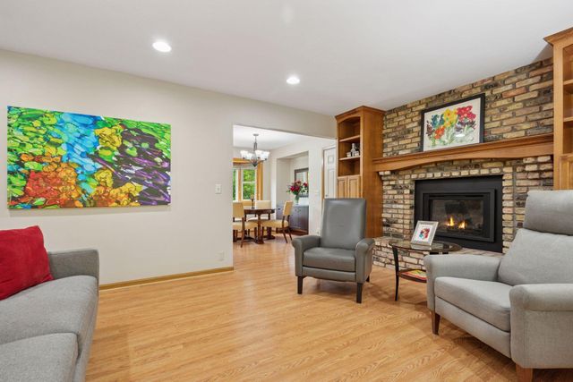 3933 Dartmouth Drive, Minnetonka, MN 55345