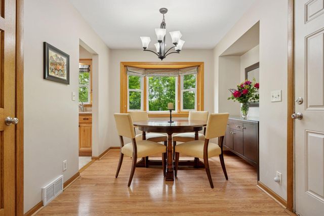 3933 Dartmouth Drive, Minnetonka, MN 55345