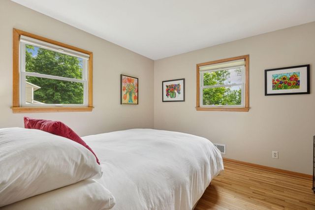 3933 Dartmouth Drive, Minnetonka, MN 55345