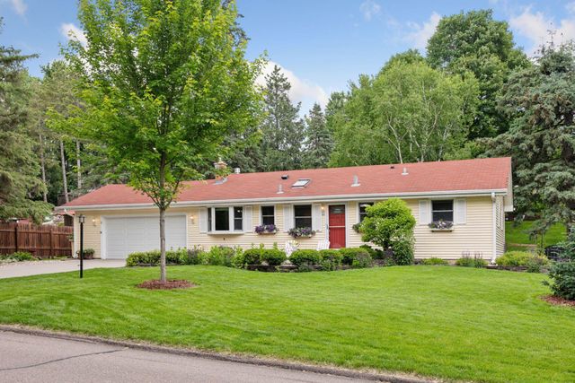 3933 Dartmouth Drive, Minnetonka, MN 55345