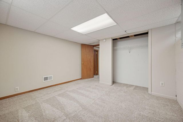 3933 Dartmouth Drive, Minnetonka, MN 55345