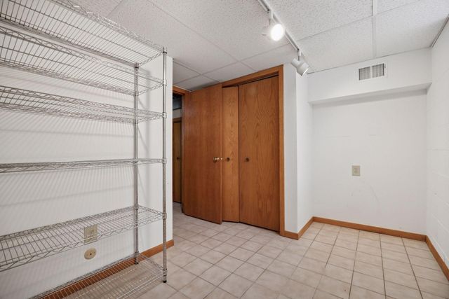 3933 Dartmouth Drive, Minnetonka, MN 55345