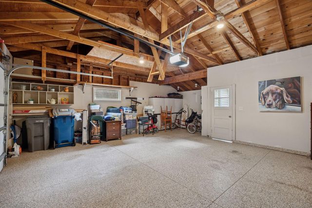 3933 Dartmouth Drive, Minnetonka, MN 55345