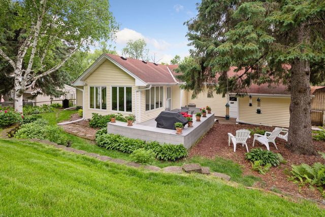 3933 Dartmouth Drive, Minnetonka, MN 55345