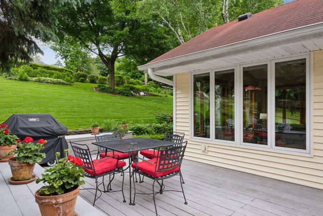 3933 Dartmouth Drive, Minnetonka, MN 55345