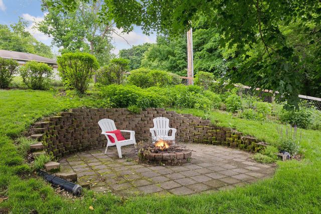 3933 Dartmouth Drive, Minnetonka, MN 55345