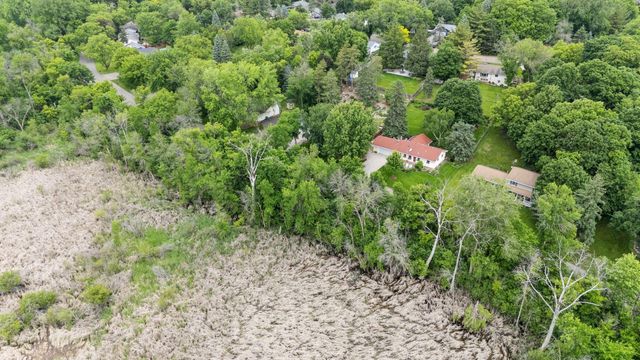 3933 Dartmouth Drive, Minnetonka, MN 55345