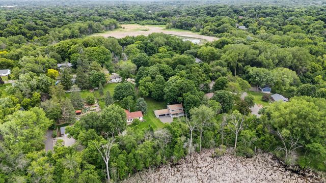 3933 Dartmouth Drive, Minnetonka, MN 55345