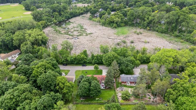 3933 Dartmouth Drive, Minnetonka, MN 55345