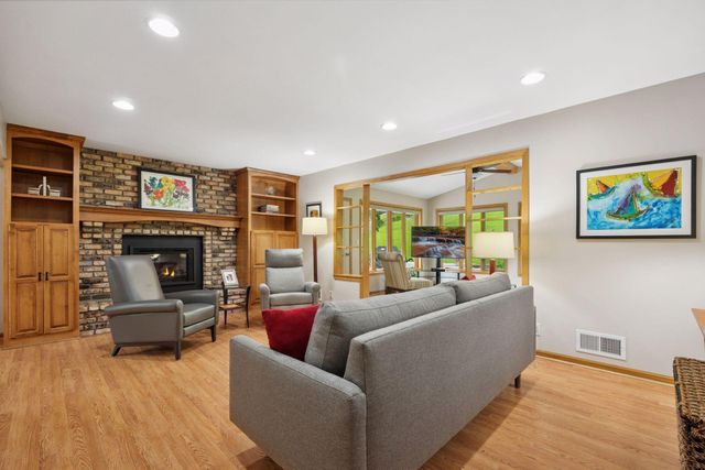 3933 Dartmouth Drive, Minnetonka, MN 55345