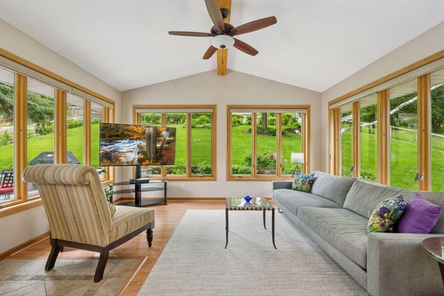 3933 Dartmouth Drive, Minnetonka, MN 55345
