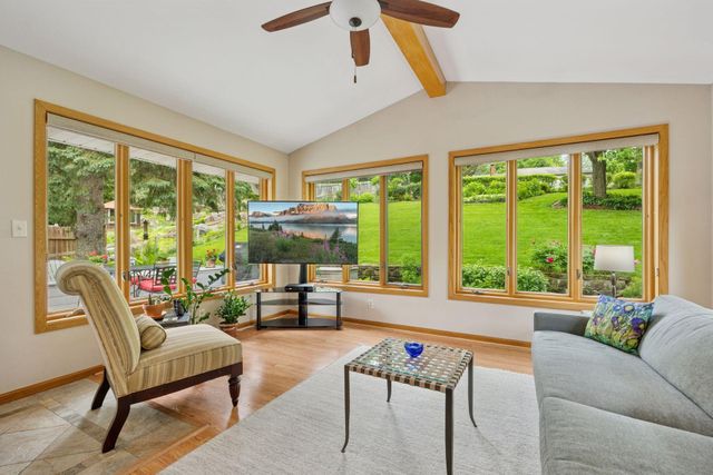 3933 Dartmouth Drive, Minnetonka, MN 55345