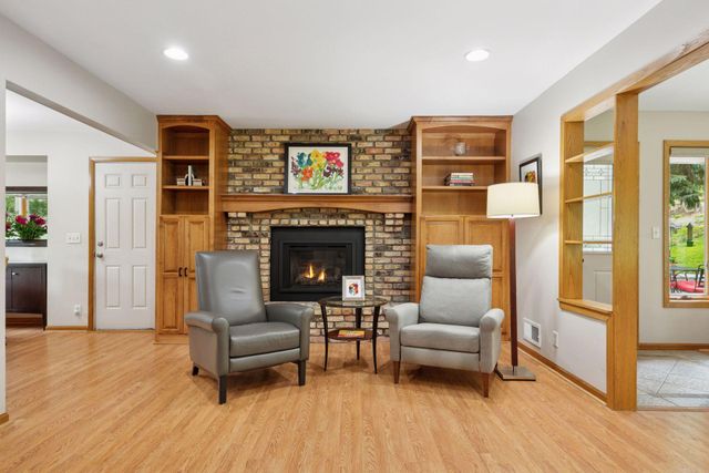 3933 Dartmouth Drive, Minnetonka, MN 55345