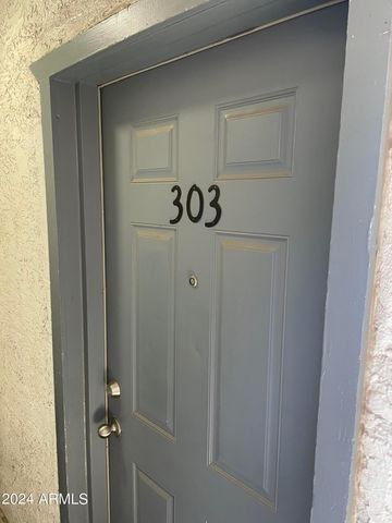 2417 W CAMPBELL Avenue 208, Phoenix, AZ 85015