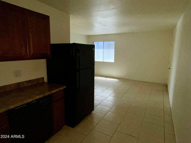 2417 W CAMPBELL Avenue 208, Phoenix, AZ 85015