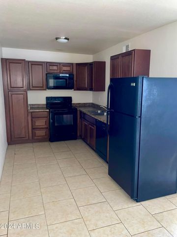 2417 W CAMPBELL Avenue 208, Phoenix, AZ 85015