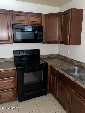 2417 W CAMPBELL Avenue 208, Phoenix, AZ 85015