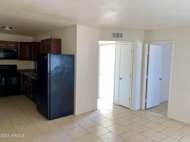 2417 W CAMPBELL Avenue 208, Phoenix, AZ 85015