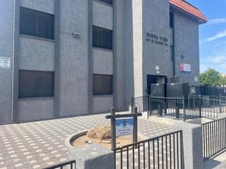 2417 W CAMPBELL Avenue 208, Phoenix, AZ 85015