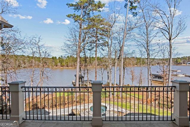 1101 Palmers View, Greensboro, GA 30642