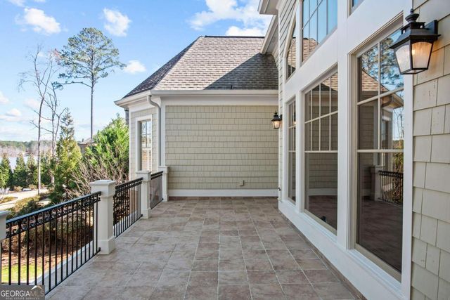 1101 Palmers View, Greensboro, GA 30642