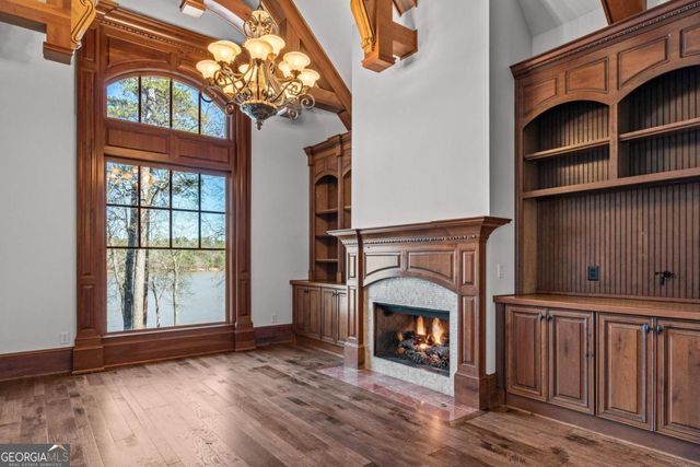 1101 Palmers View, Greensboro, GA 30642