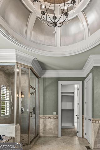 1101 Palmers View, Greensboro, GA 30642