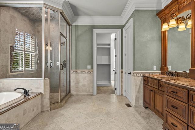 1101 Palmers View, Greensboro, GA 30642