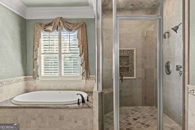 1101 Palmers View, Greensboro, GA 30642