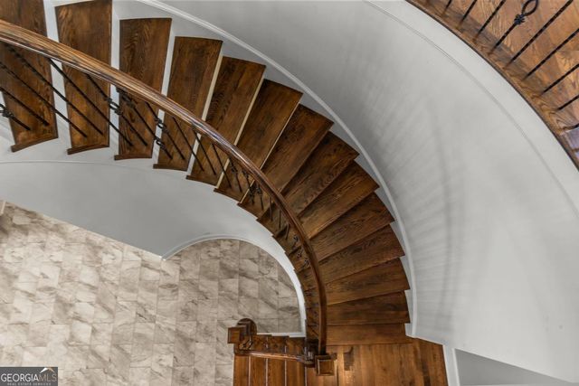 1101 Palmers View, Greensboro, GA 30642