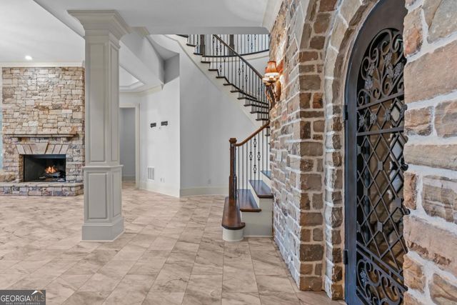 1101 Palmers View, Greensboro, GA 30642