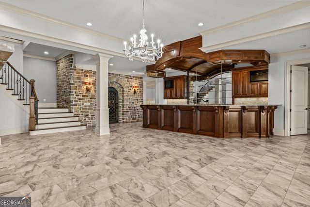 1101 Palmers View, Greensboro, GA 30642