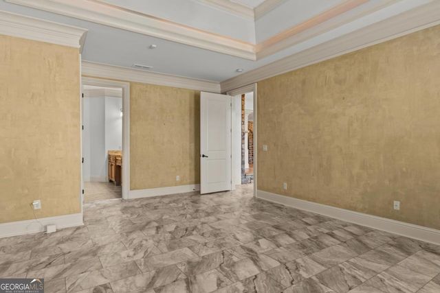 1101 Palmers View, Greensboro, GA 30642