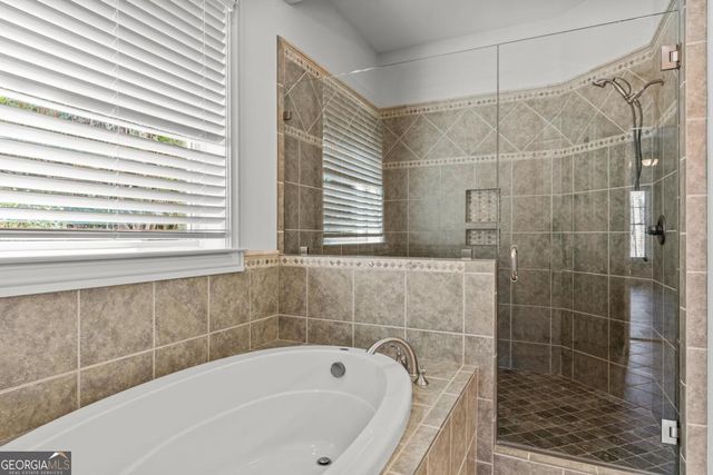 1101 Palmers View, Greensboro, GA 30642