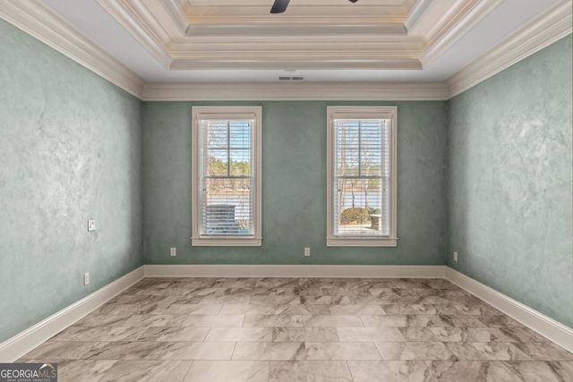 1101 Palmers View, Greensboro, GA 30642