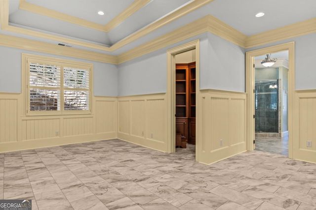 1101 Palmers View, Greensboro, GA 30642