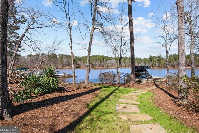 1101 Palmers View, Greensboro, GA 30642
