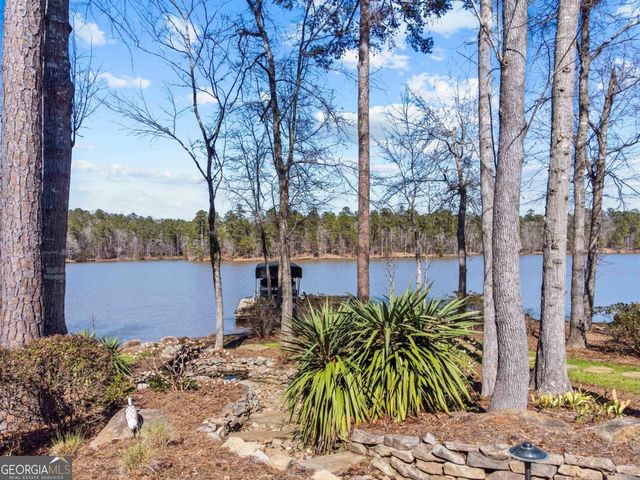 1101 Palmers View, Greensboro, GA 30642