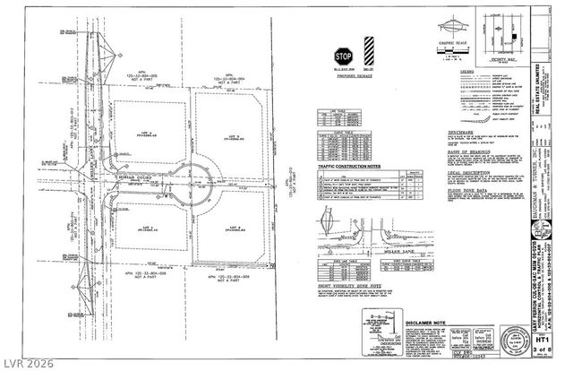 Miller Ln, Las Vegas, NV 89149