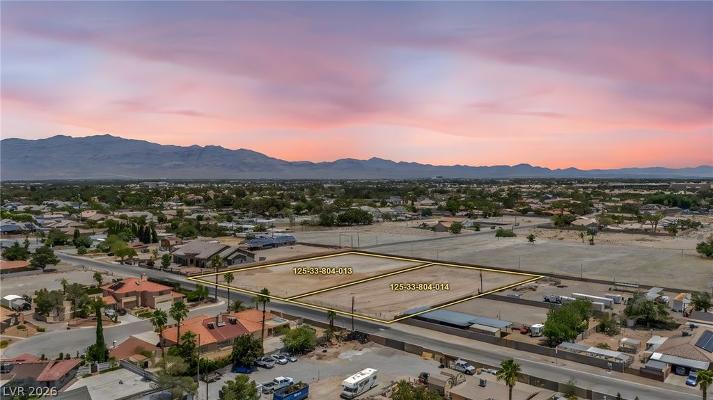 Miller Ln, Las Vegas, NV 89149 — photo 2