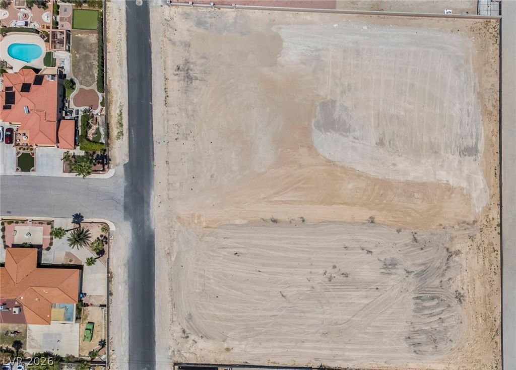 Miller Ln, Las Vegas, NV 89149 — photo 4