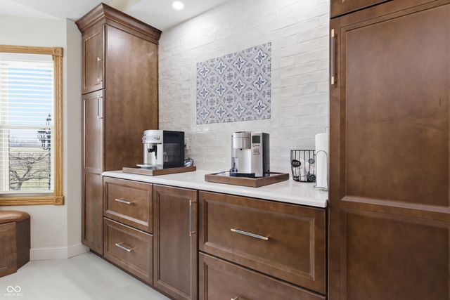 1078 W Suttles Road, Connersville, IN 47331