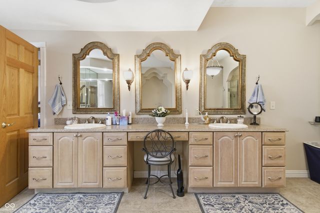 1078 W Suttles Road, Connersville, IN 47331